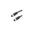 TRG609-C6B-5M TRG609-C6B-5M
