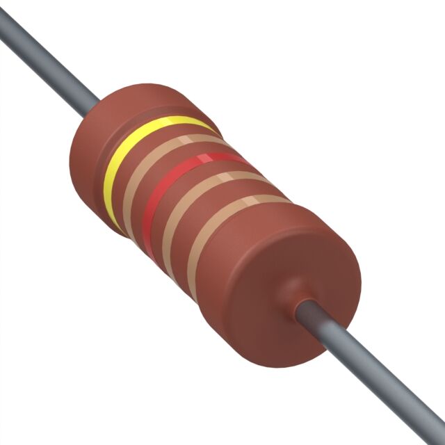 PRO2 Series PRO2 Series