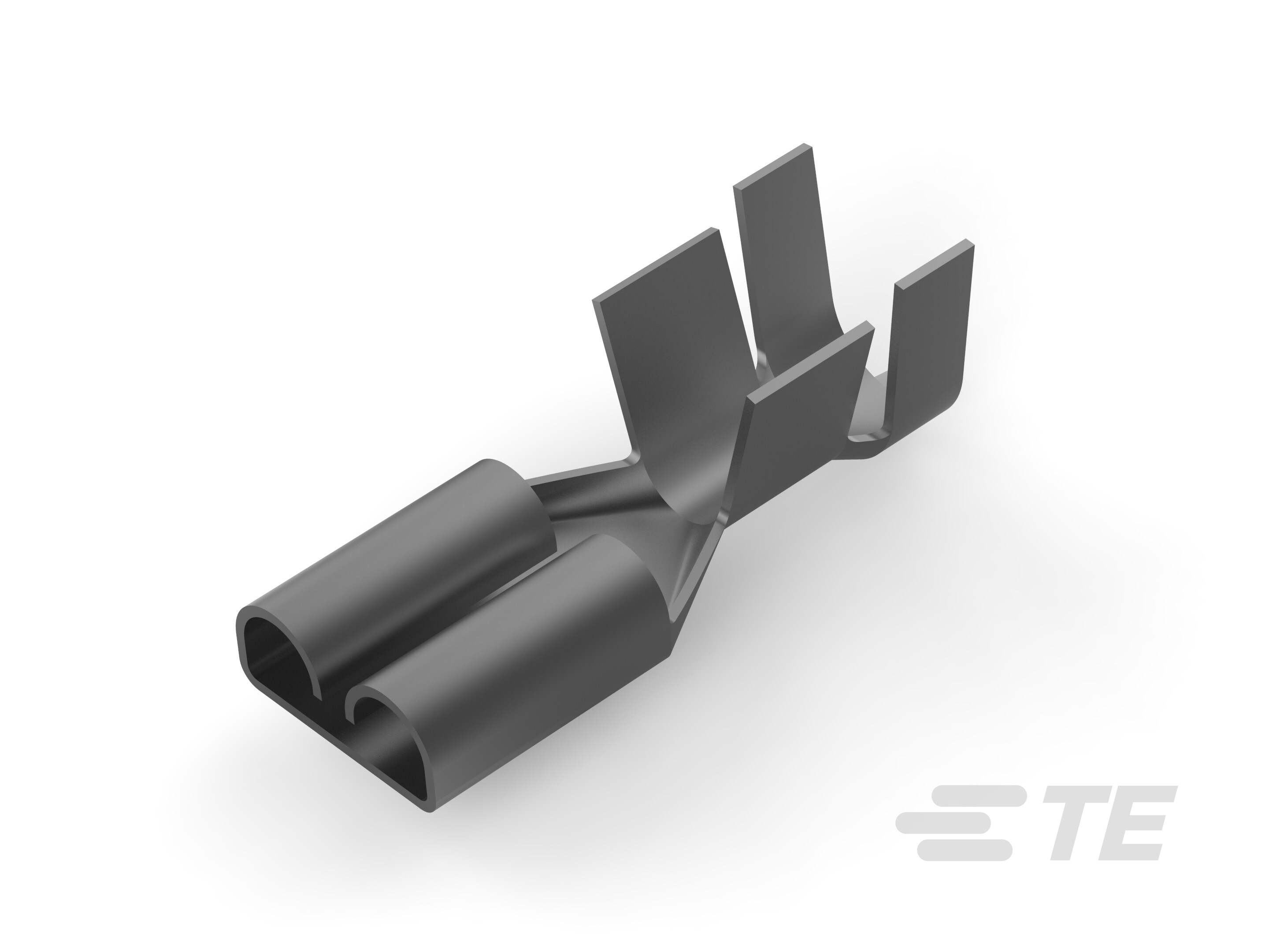 FF 250 REC 4-6MM2 PTBR-180351-8