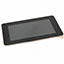 GEN4-ULCD-50DCT-CLB-SB-AR GEN4-ULCD-50DCT-CLB-SB-AR