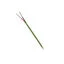 EXTT-RS-20-SB-1000 EXTT-RS-20-SB-1000
