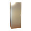 HN4FS903620S16 HN4FS903620S16