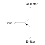 Product schematic image
