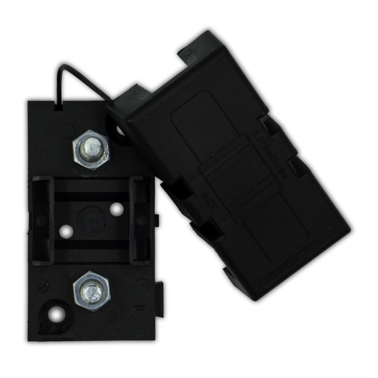 04980917ZXT product image