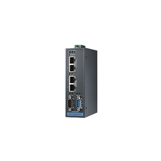 EKI-1242IECMS-A EKI-1242IECMS-A