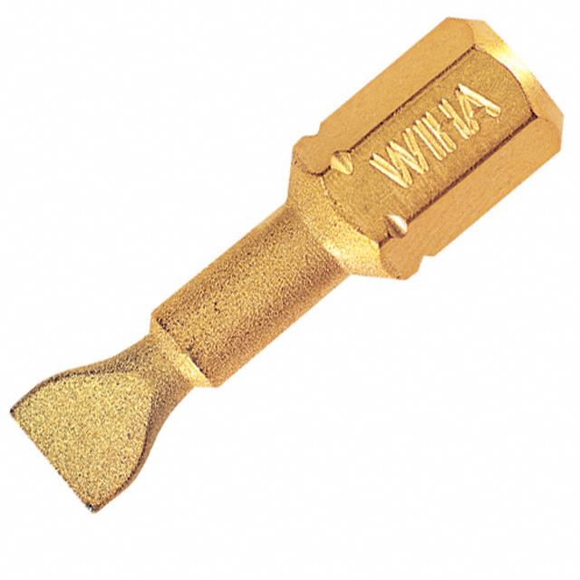 710 diamond bit series 710 diamond bit series