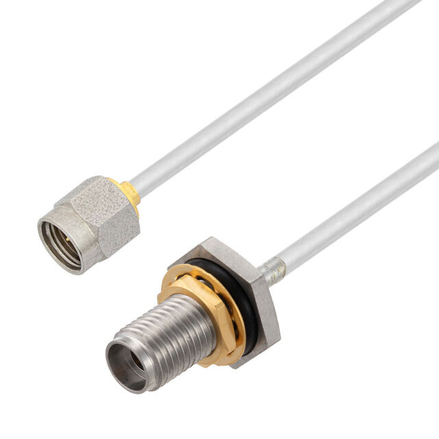 FMCA3081-60 FMCA3081-60