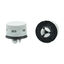 AIO-SBCSVQ-M21 AIO-SBCSVQ-M21