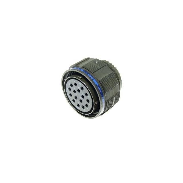 D38999/24WB35AB D38999/24WB35AB