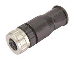 HARTING 21033192401 HARTING 21033192401