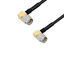 LCCA30133-FT6 LCCA30133-FT6