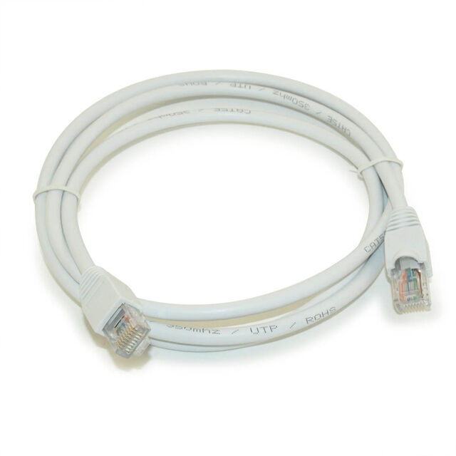 BE-100504WT BE-100504WT