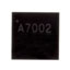 HSDL-7002 HSDL-7002