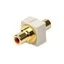 AX101827 AX101827