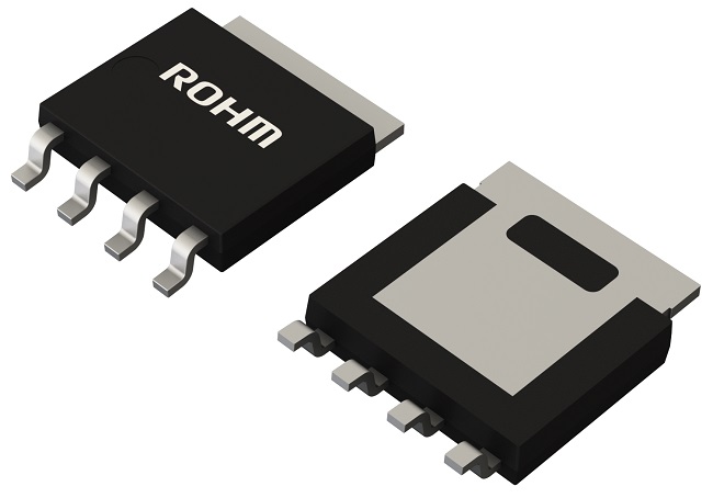 Product thumbnail image