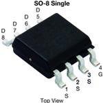 SQ4184EY-T1_GE3