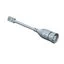 RDP5SM-SPG06M-TL7B10 RDP5SM-SPG06M-TL7B10
