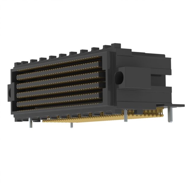 SEAF8-40-x-x-10-x-RA-GP