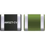 AWSZT-10.00CV-T AWSZT-10.00CV-T