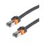 TRD824ZDC-BLK-10F TRD824ZDC-BLK-10F