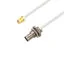 LCCA30537-FT10 LCCA30537-FT10