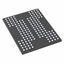 MT29F256G08CECBBH6-6ITR:B MT29F256G08CECBBH6-6ITR:B