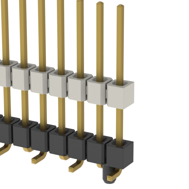 HW-21-10-G-S-460-SM-A