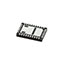 MAAD-008790-000100 MAAD-008790-000100