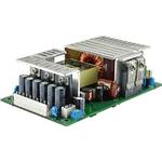 CUI Inc-VOF-280-36 AC to DC Power Supplies AC/DC Power Supply Single-OUT 36V 7.78A 280W 14-Pin