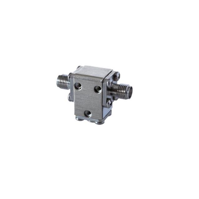 DVI1722 DVI1722