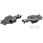 TE Connectivity-925612-2 Connector Contact Contact SKT Crimp ST Cable Mount 13-17AWG Reel Automotive