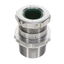 BTC125A1041RA BTC125A1041RA