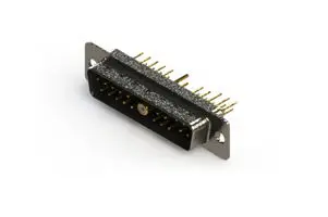 EDAC 627-21W1224-7N1 EDAC 627-21W1224-7N1