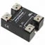 DC100A10 DC100A10