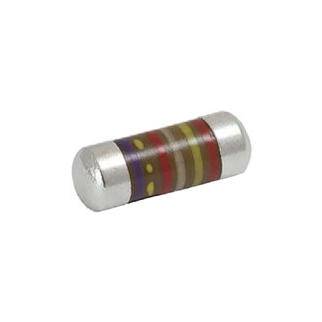 MMA 0204(Precision) MMA 0204(Precision)