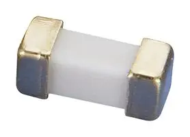 LITTELFUSE 0451010.NRL