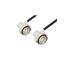 PE3C1064/SP-60 PE3C1064/SP-60