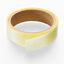 S1297-TAPE-1X10-FT