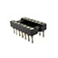 ICM-314-1-GT-HT ICM-314-1-GT-HT