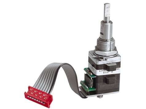 62H3030-H9-060C 62H3030-H9-060C