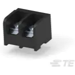 6PCV-02-006 6PCV-02-006