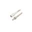 LCCA31379-FT4 LCCA31379-FT4