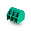 MTB0306T MTB0306T