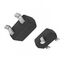 SL2302T SL2302T