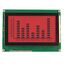 MD240128A6W-FPTLRGB MD240128A6W-FPTLRGB