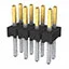 TMM-104-06-F-D TMM-104-06-F-D