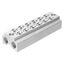 CPE10-3/2-PRS-1/4-6 CPE10-3/2-PRS-1/4-6