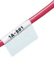 PANDUIT S075X100VATY