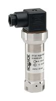 NOSHOK PT41-72000PSIG-1-5-6-8 NOSHOK PT41-72000PSIG-1-5-6-8