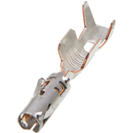 Molex-0643231219 Connector Contact Contact SKT Crimp ST Cable Mount 14-16AWG T/R